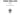 Three Preludes, Op. 18 — for Solo Flute