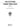 Three Preludes, Op. 18 — for Solo Flute