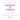 Concerto in D Minor, Op. 3, No. 6 — Score and Parts