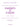 Concerto in D Minor, Op. 3, No. 6 — Score and Parts
