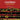 Concertino, Op. 107 — for Flute & Piano