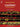 Concertino, Op. 107 — for Flute & Piano