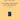 Piano Concerto — Piano Duet