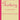 Fantasy, Op. 23 (set) — Piano Duet