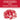 Country Concerto for Young Pianists (set) — National Federation of Music Clubs 2024-2028 Selection Piano Duet
