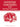 Country Concerto for Young Pianists (set) — National Federation of Music Clubs 2024-2028 Selection Piano Duet