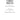 3 Pieces from Water Music (2 Pianos, 8 Hands) — Piano Ensemble