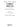 3 Pieces from Water Music (2 Pianos, 8 Hands) — Piano Ensemble