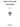 Impromptus for Solo Tuba, Op. 23