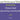 Prelude and Fugue on the Theme bach (Great Performer's Edition) — Organ Solo