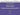 Prelude and Fugue on the Theme bach (Great Performer's Edition) — Organ Solo