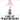 March and Promenade (from Music for Children) — Violin and Piano
