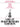 March and Promenade (from Music for Children) — Violin and Piano