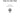 Suite for Solo Flutes — Flute Solo