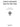 Suite for Solo Flutes — Flute Solo
