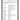 Alphabet, The A Cappella