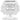 Achieved Is the Glorious Work (from The Creation) — First Chorus in B-Flat