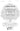 Achieved Is the Glorious Work (from The Creation) — First Chorus in B-Flat