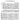 Cherubim Song No. 7 — 5-Part Choral with Piano or Organ; Includes Amen between sectio