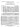 Cherubim Song No. 7 — 5-Part Choral with Piano or Organ; Includes Amen between sectio