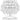 O Holy Night (Cantique de Noel) — SATB with organ; soprano and tenor solo