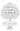 O Holy Night (Cantique de Noel) — SATB with organ; soprano and tenor solo