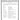 Praise Ye the Lord (Psalm 150) — SATB with soprano solo