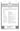 Praise Ye the Lord (Psalm 150) — SATB with soprano solo