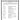I Am Alpha and Omega — SATB with Organ and Soprano or Tenor Solo