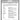 Ho Every One That Thirsteth — SATB with soprano or tenor solo and Organ