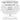Lead Me Lord — SATB with organ