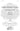 Lead Me Lord — SATB with organ