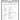 Ave Maria (Hail Virgin Mary) — SATB with Organ in Latin and English