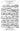 Christmas Oratorio, Part 1 — SATB Full Chorus and Piano