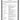 Two Negro Spirituals   Deep River & Dig My Grave
