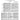 Carol of Russian Chldren — 8-Part with Organ Accompaniment