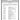 O Thou That Tellest Good Tidings to Zion (from The Messiah) — SATB with alto solo