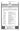 O Thou That Tellest Good Tidings to Zion (from The Messiah) — SATB with alto solo