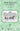 The Sleigh (� La Russe)