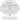 Hear My Prayer (Selected from Psalms)