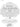 Hear My Prayer (Selected from Psalms)