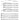 God So Loved the World (from The Crucifixion)