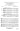 God So Loved the World (from The Crucifixion)