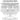 Animals Improvise Counterpoint — (Contrappunto bestiale alla mente)