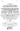 Animals Improvise Counterpoint — (Contrappunto bestiale alla mente)