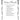 Sixteen Chorales — SATB Octavo
