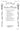 Sixteen Chorales — SATB Octavo