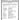 Jesu Joy of Man's Desiring — from Cantata No. 147