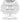 I Wonder As I Wander — SATB a cappella (Soprano or Tenor Solo)