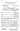 Prayer From Hansel And Gretel For Two Part Chorus Of Women's Voices With Piano